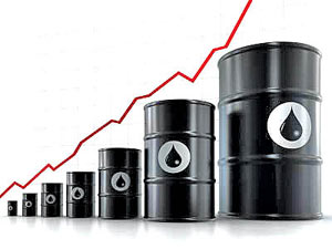 تحلیل و درک قیمت های نفت خام