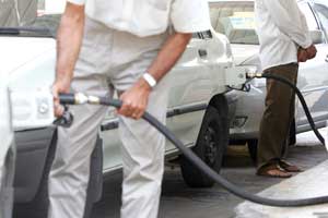 هزینه منفعت اقتصادی محدودیت مصرف بنزین