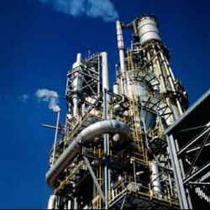 اهداف كلان اصلاح ساختار در صنعت نفت و گاز