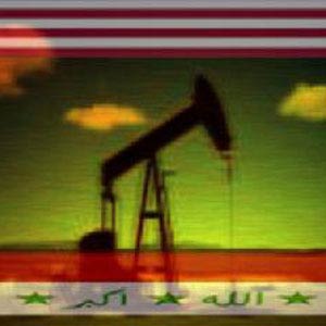 نفت, سرمایه ای برای همه عراقی ها