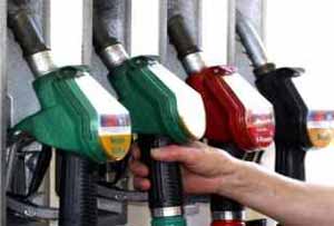 چند سوال در ارتباط با سیاست گذاری بنزین در ایران