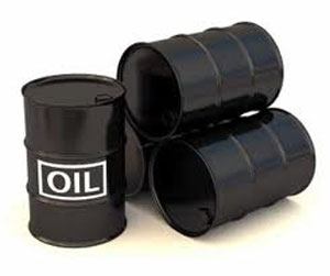 پیدا و پنهان تحریم صادرات نفت ایران