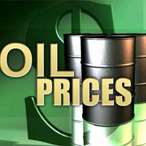 آیا از کاهش قیمت نفت باید نگران بود