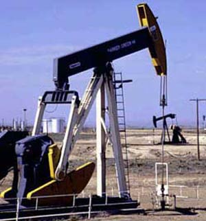 پیشینه ی سیاست گذاری در بخش نفت و گاز ـ بخش ۲