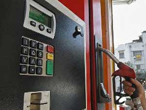 الزامات موفقیت طرح سهمیه بندی بنزین