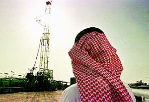 افزایش قیمت های نفت موجب خروج از مسیر بهبود می گردد