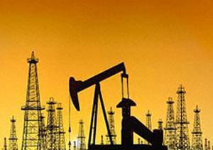 افزایش ناخوشایند بهای نفت