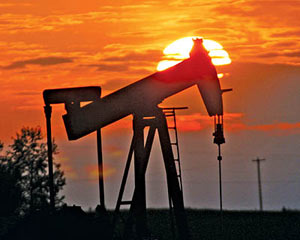 قیمت نفت و اقتصاد کلان چه اتفاقی در حال وقوع است