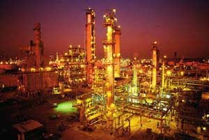 کانون تفکر, برنامه ریزی کارشناسی و توسعه پایدار صنعت گاز در ایران