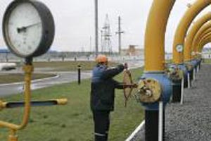 بحران گاز در دومین کشور گازی جهان