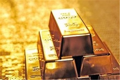 رشد تقاضای طلا در ایران