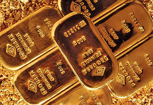 تفاوت طلا با کالاهای اساسی در بورس و عوامل موثر در قیمت گذاری آن