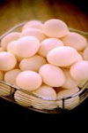 ضد عفونی تخم مرغ های جوجه کشی به روش اسپری مکانیکی و تاثیر آن بر قابلیت جوجه در آوری