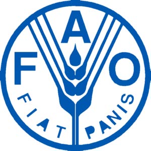 تصویب دستورالعمل حق غذا در FAO