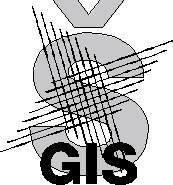 سیستم اطلاعات جغرافیایی GIS در خدمت برنامه های ترویج و توسعه روستایی