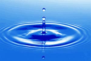 ۴۶ راه برای صرفه جویی و مصرف بهینه آب