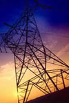 هماهنگی سازمان های ذی ربط, ضامن موفقیت سیاست انرژی دولت