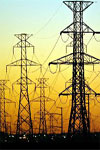 روش قیمت گذاری برق بر مبنای ساختار صنعت برق کشور