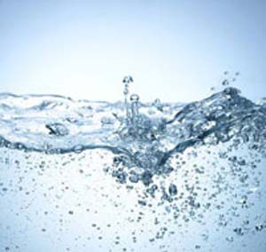 روز جهانی آب در سال ۲۰۰۶ با شعار آب و فرهنگ