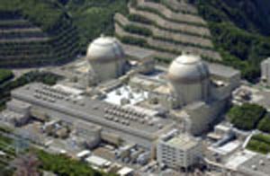رقابت هسته ای در آسیا