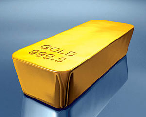 آیا قیمت هر اونس طلا ظرف یک یا دو سال آینده ۸۰۰ دلار خواهد بود