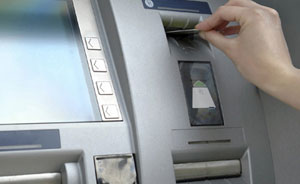 بایدها و نبایدهای کارت حساب بانکی