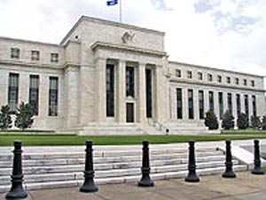 این بحران دست پخت بانک مرکزی آمریکا است