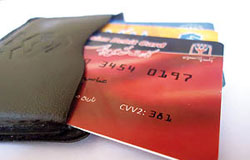چگونه از کارت بانکی خود استفاده کنیم