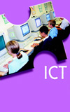 اثر فناوری اطلاعات و ارتباطات ICT بر نابرابری جنسیتی