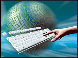 نگاهی به روند توسعه صنعت فناوری اطلاعات IT در هند