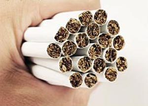 چشم انداز صنعت دخانیات
