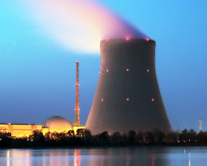 انرژی هسته ای همچنان یک گزینه بد است