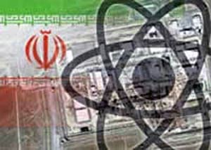 نگاهی به پیشرفت های هسته ای ایران