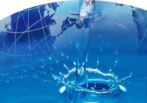 آینده روشن صنعت آب