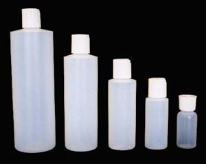 بازیافت بطری های PET و ضایعات الیاف جهت استفاده در تولید الیاف سنتتیک