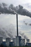 آلودگی میکروبی سوخت ها و مخازن ذخیره سوخت