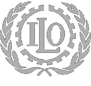 متن کامل گزارش هیات اعزامی ILO به ایران
