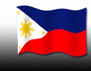 تجربه فیلیپین در بنگاههای كوچك و متوسط