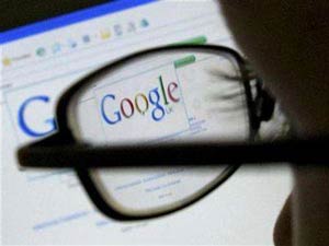 چرا کارکنان گوگل در هنگام کار دمپایی به پا میکنند