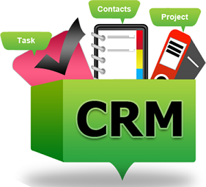 crm چیست نرم افزار مدیریت ارتباط با مشتری