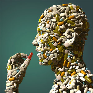 نگاهی به ابعاد گوناگون فروش بیماری توسط شرکت های داروسازی