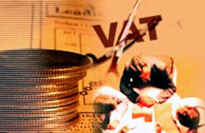 بررسی جایگاه مالیات بر ارزش افزوده در نظام مالیاتی کشور