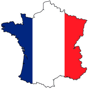 آیا فرانسه همیشه در وضعیت انقلابی است