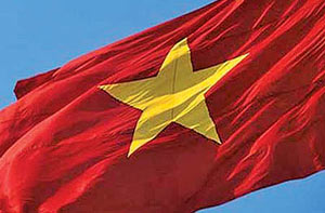 اقتصاد ویتنام زیر حمله سیاست های دولتی