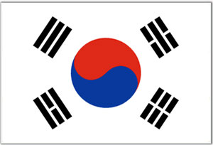 تعامل دولت و بازار در تجربه توسعه کره جنوبی