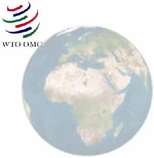 سازمان تجارت جهانی WTO چیست