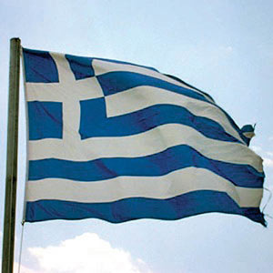 درس هایی از بحران یونان