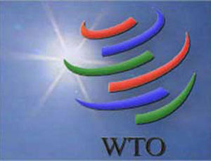 پیامدهای مثبت و منفی الحاق ایران به WTO