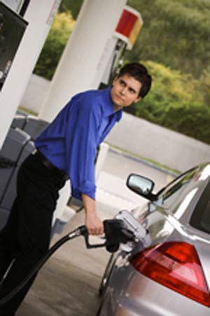 کنترل مصرف بنزین از نگاه تحلیل گران امریکایی