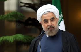 حسن روحانی رییس جمهور منتخب شد حیاتی ترین مطالبه از رئیس جمهور جدید چیست